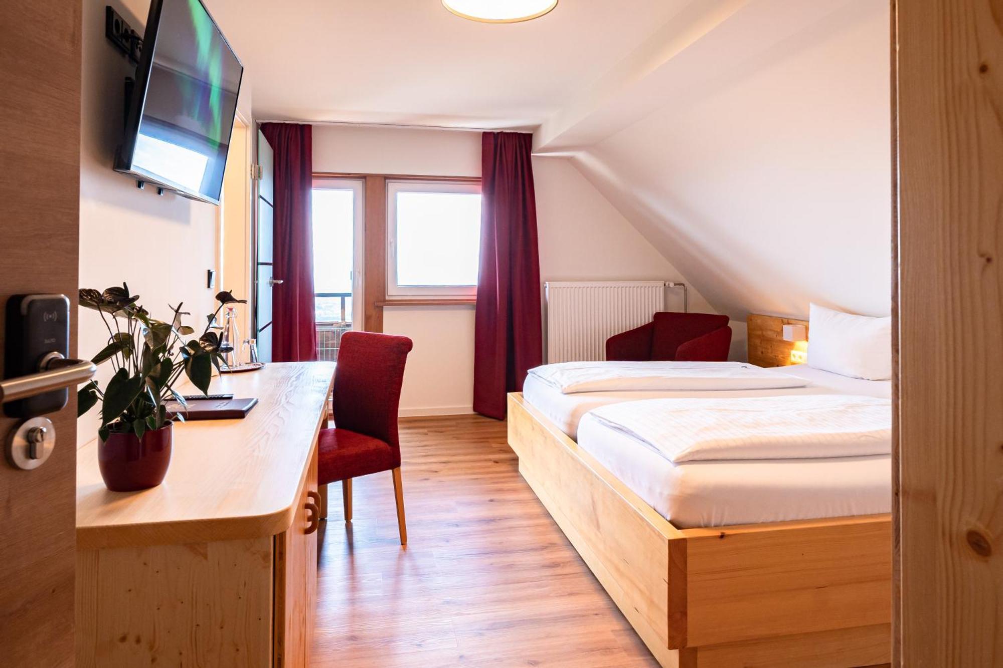 סאסבאכוואלדן Hotel Spinnerhof מראה חיצוני תמונה