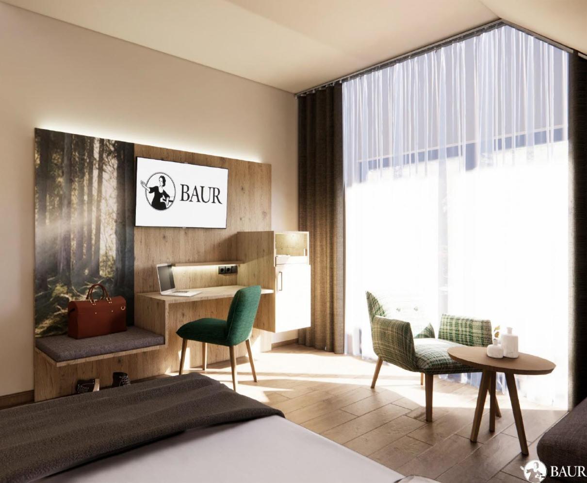 סאסבאכוואלדן Hotel Spinnerhof מראה חיצוני תמונה