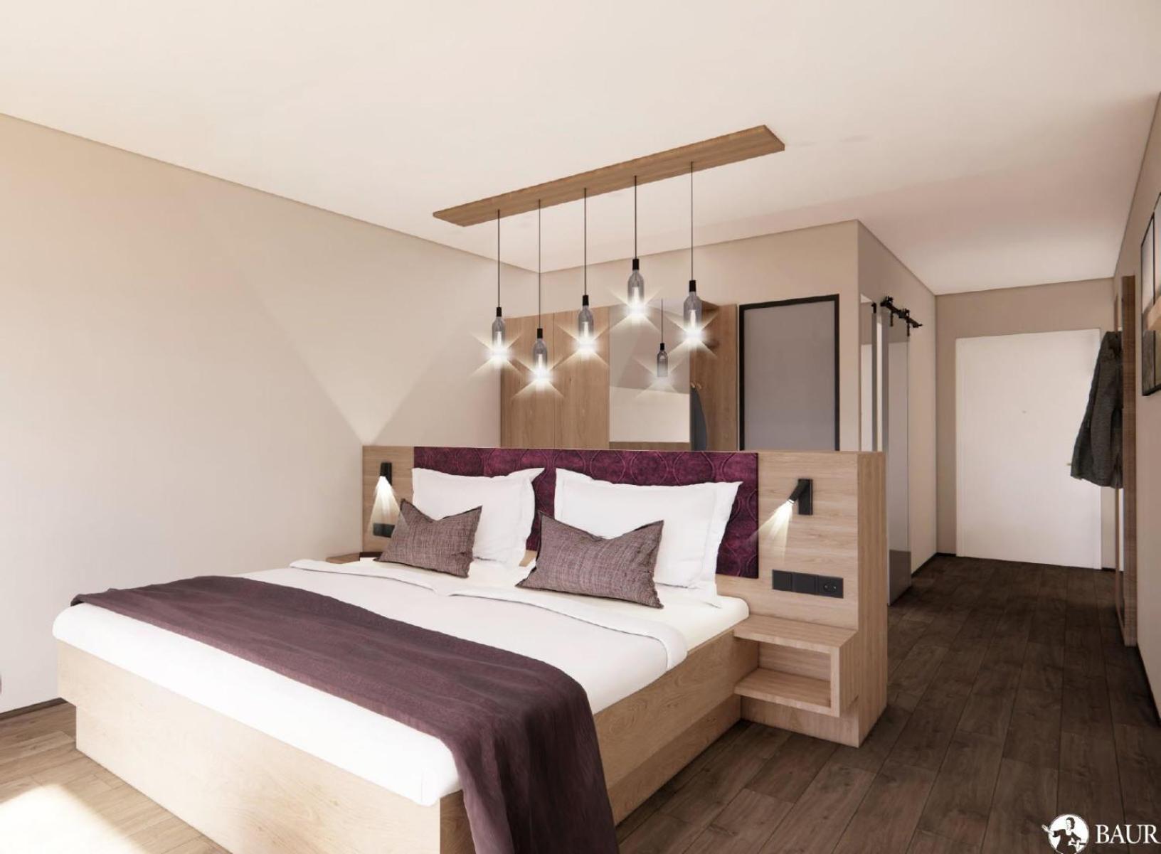 סאסבאכוואלדן Hotel Spinnerhof מראה חיצוני תמונה