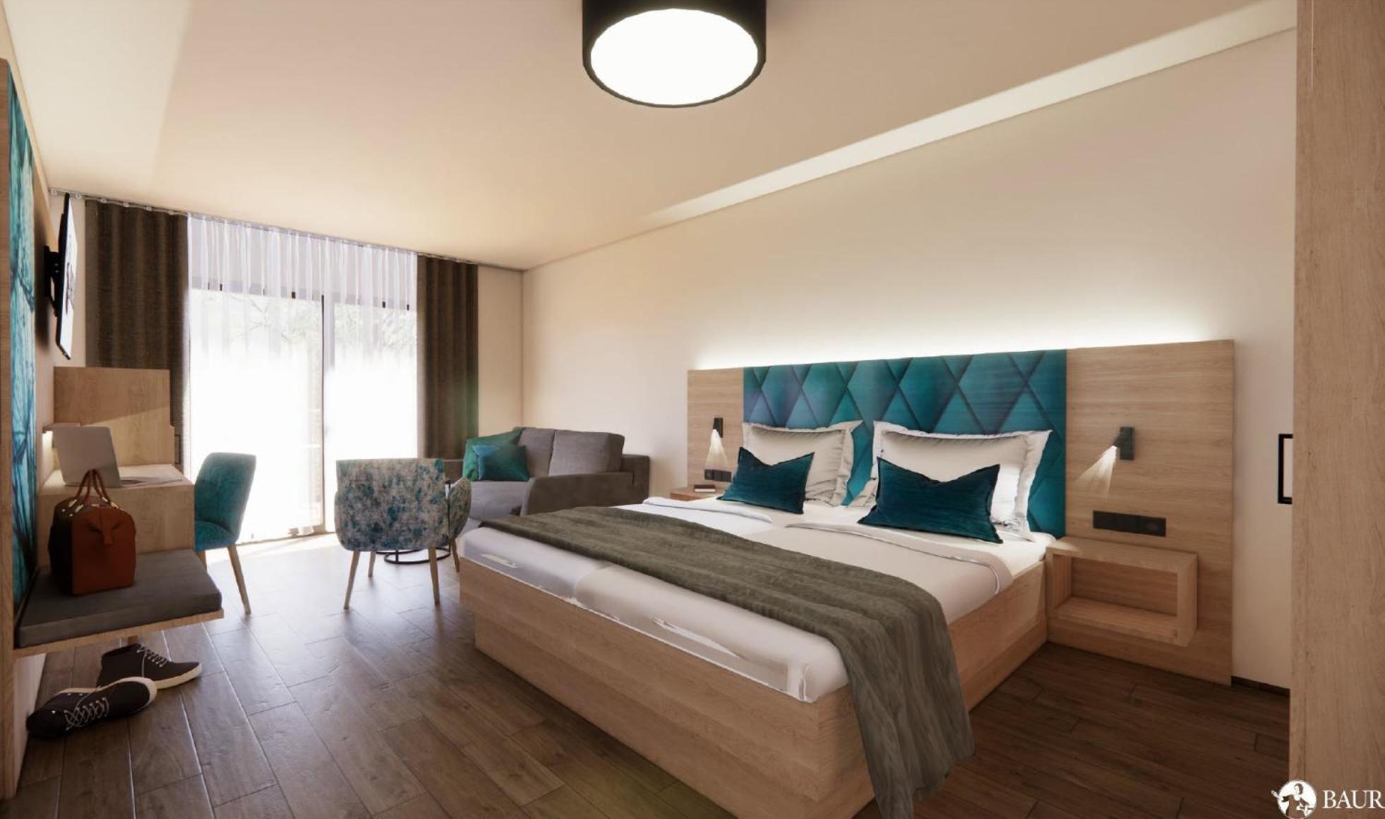 סאסבאכוואלדן Hotel Spinnerhof מראה חיצוני תמונה