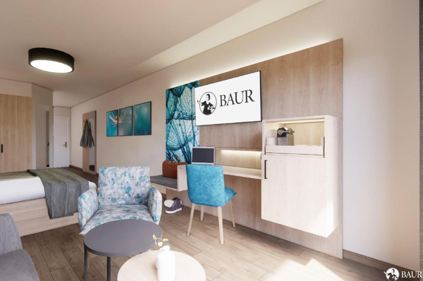 סאסבאכוואלדן Hotel Spinnerhof מראה חיצוני תמונה