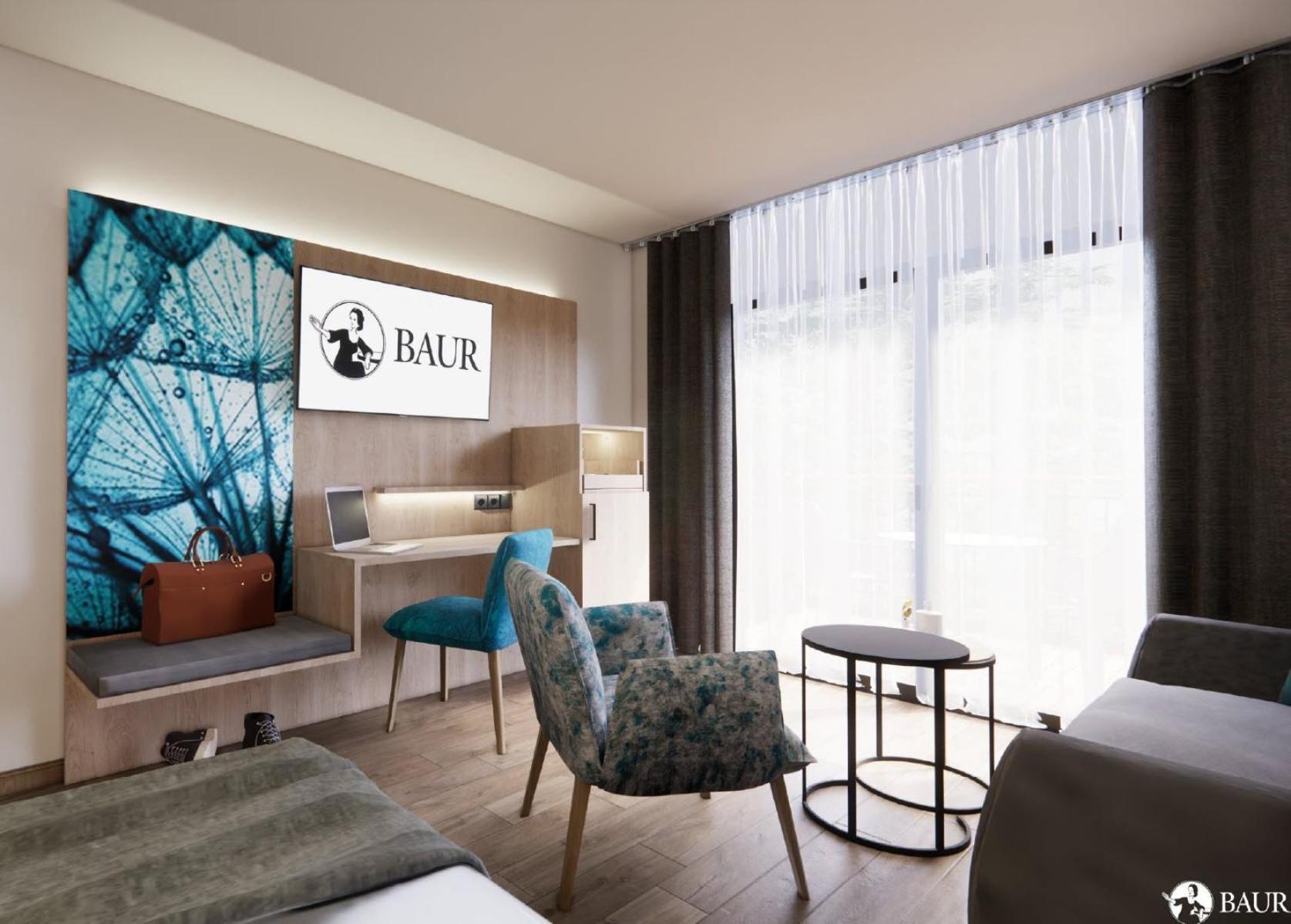 סאסבאכוואלדן Hotel Spinnerhof מראה חיצוני תמונה