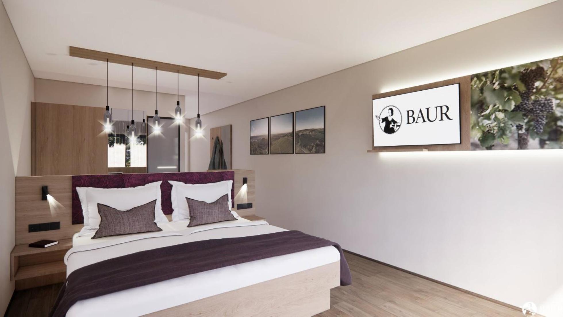 סאסבאכוואלדן Hotel Spinnerhof מראה חיצוני תמונה