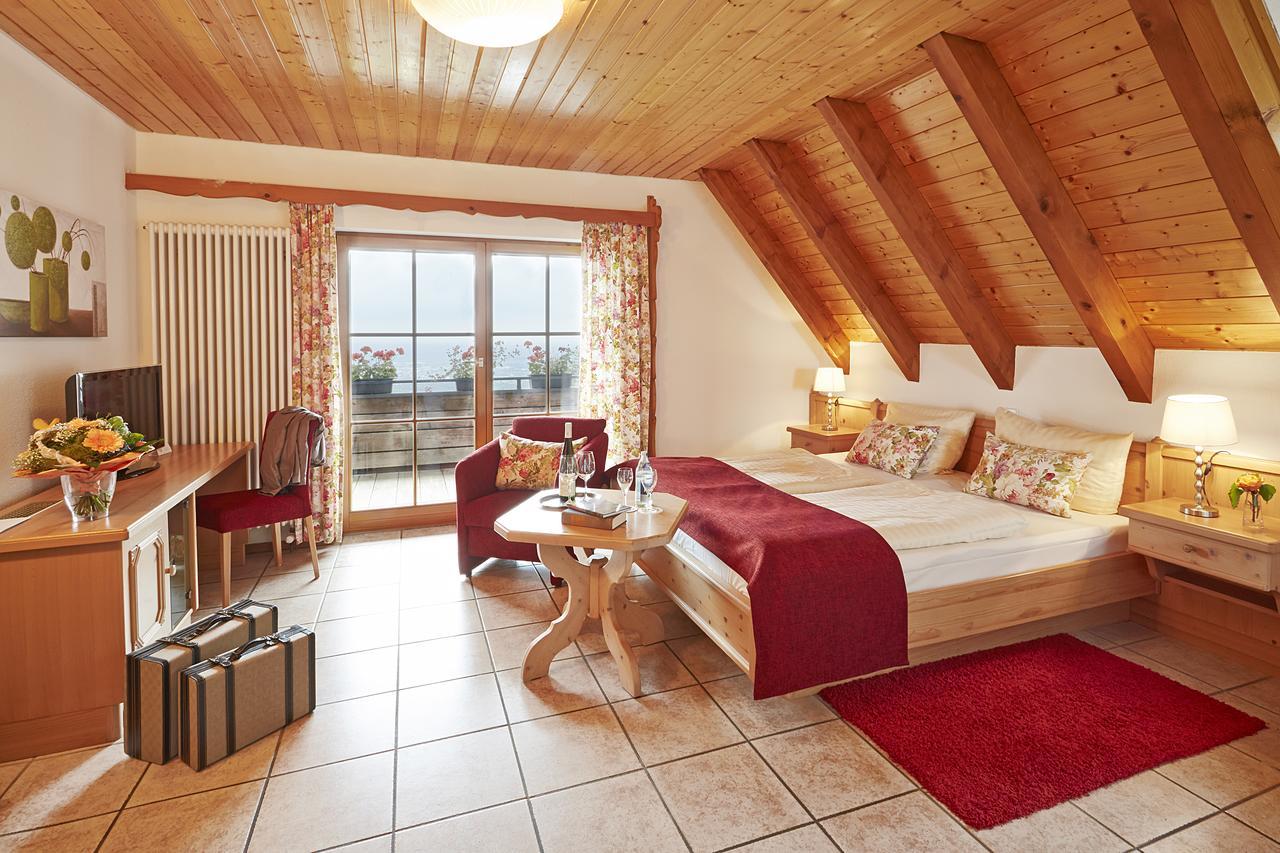 סאסבאכוואלדן Hotel Spinnerhof מראה חיצוני תמונה